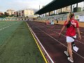 20180915 - Sa (32)